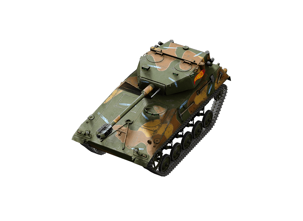 Как играть на pz 1c